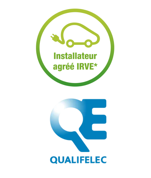 logo qualifelec