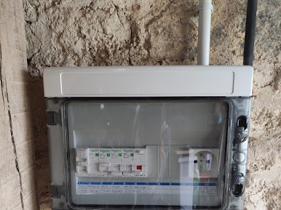 tableau-electrique